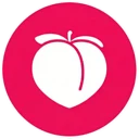 AdultScale Agency